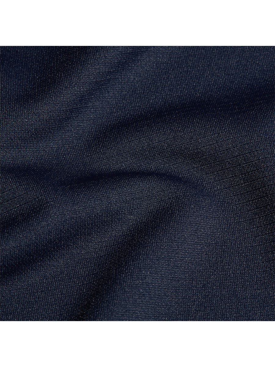 Mammut Ducan FL Longsleeve