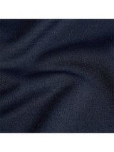 Mammut Ducan FL Longsleeve