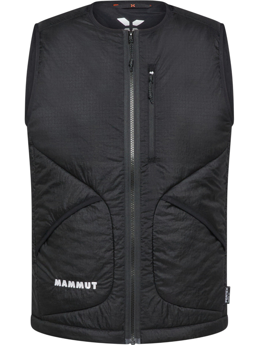 Mammut Eiger Free Light IN Vest
