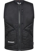 Mammut Eiger Free Light IN Vest
