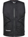 Mammut Eiger Free Light IN Vest