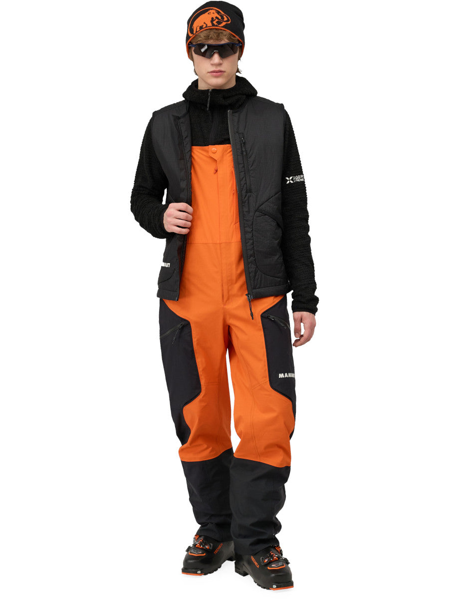Mammut Eiger Free Light IN Vest