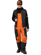 Mammut Eiger Free Light IN Vest