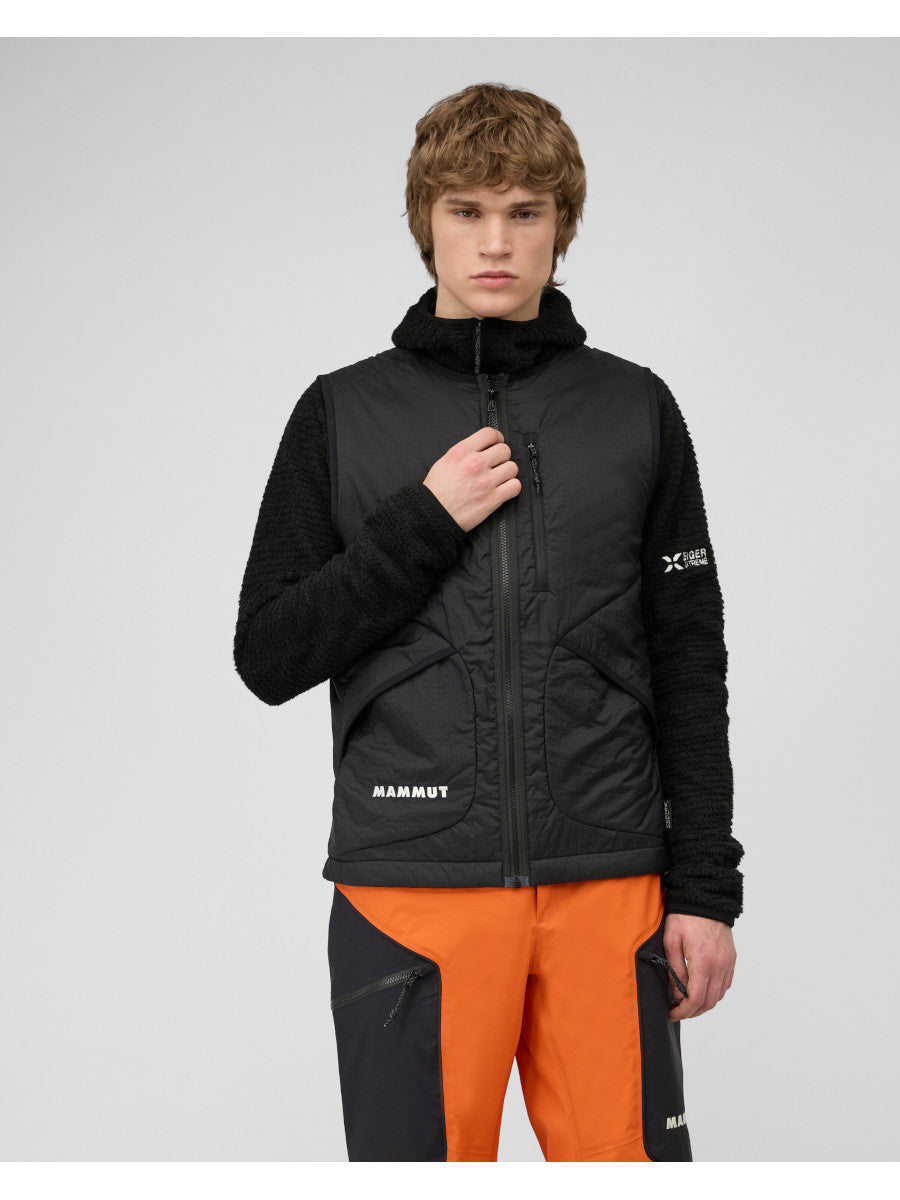 Mammut Eiger Free Light IN Vest