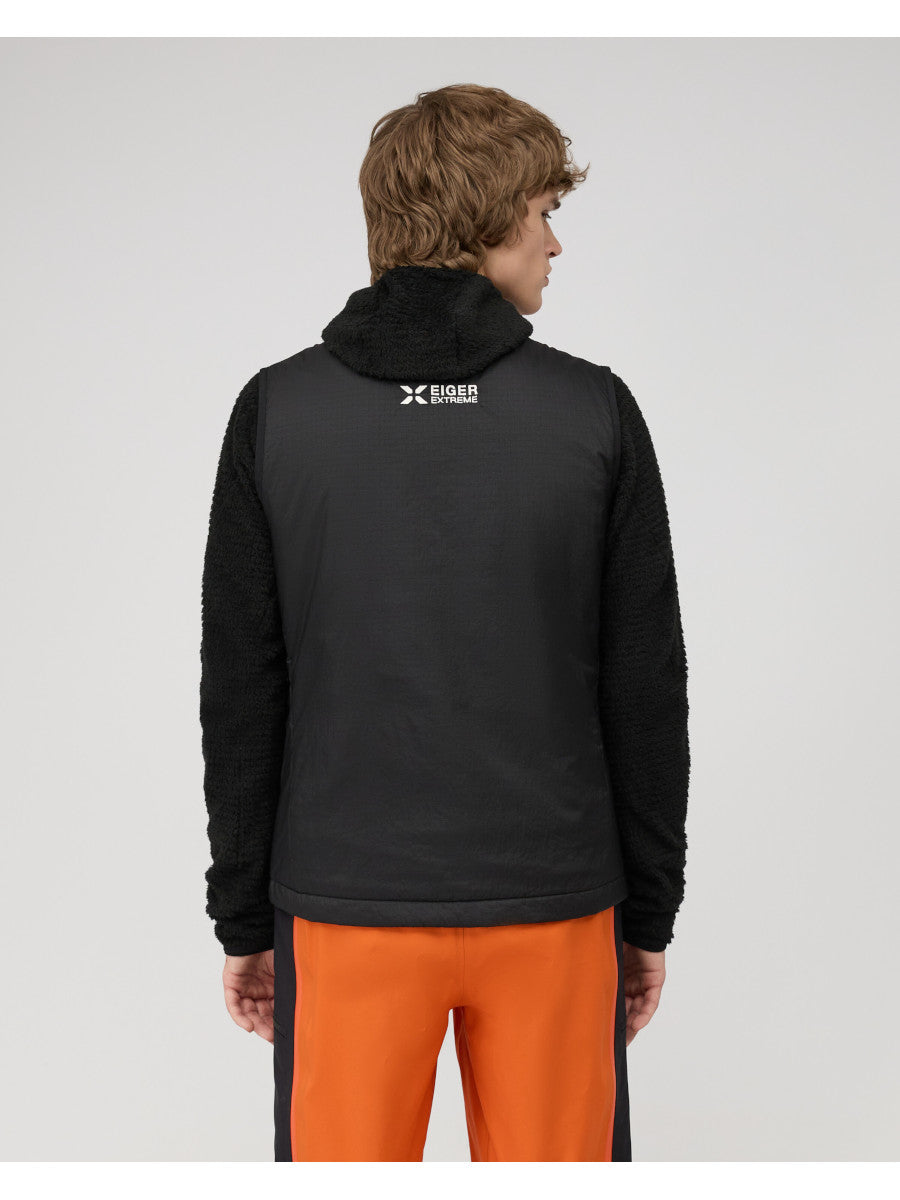 Mammut Eiger Free Light IN Vest