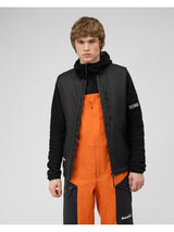 Mammut Eiger Free Light IN Vest