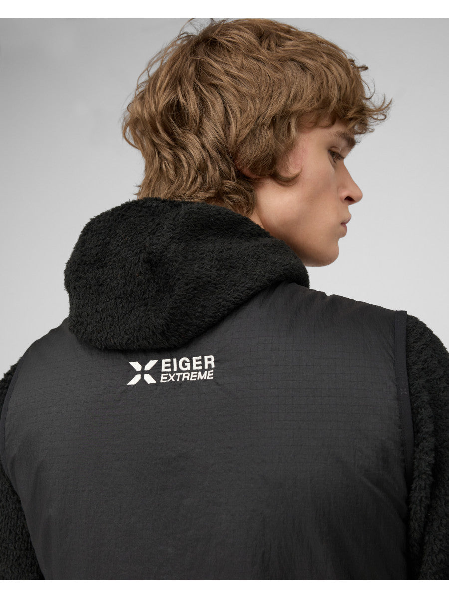 Mammut Eiger Free Light IN Vest