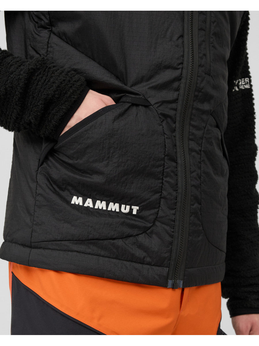 Mammut Eiger Free Light IN Vest