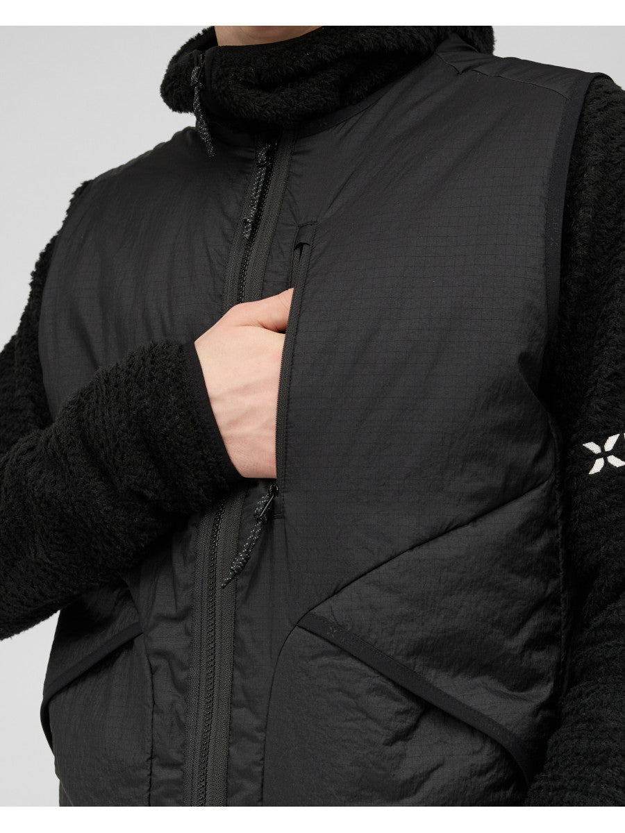 Mammut Eiger Free Light IN Vest