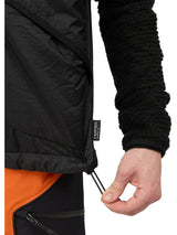 Mammut Eiger Free Light IN Vest