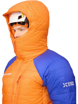 Mammut Eiger Nordwand Advanced Down IN Hooded Jacket