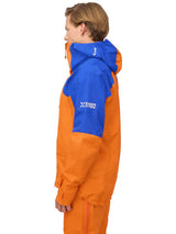 Mammut Eiger Nordwand Advanced HS Hooded Jacket