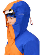 Mammut Eiger Nordwand Advanced HS Hooded Jacket