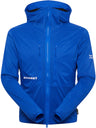 Mammut Eiger Nordwand IN Flex Air Hooded Jacket