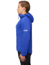 Mammut Eiger Nordwand IN Flex Air Hooded Jacket
