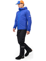 Mammut Eiger Nordwand IN Flex Air Hooded Jacket