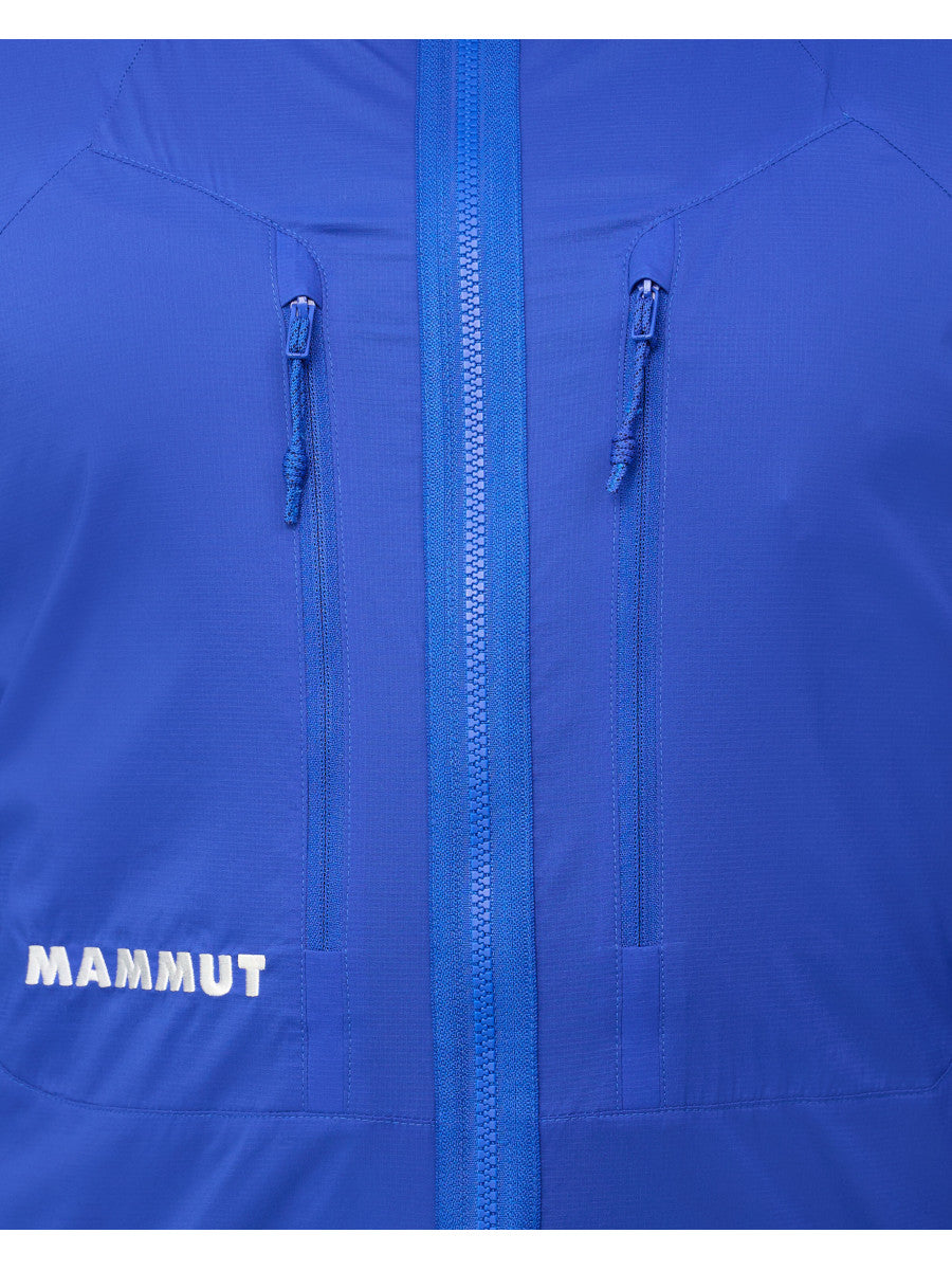 Mammut Eiger Nordwand IN Flex Air Hooded Jacket