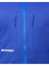 Mammut Eiger Nordwand IN Flex Air Hooded Jacket