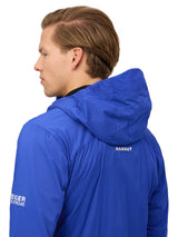 Mammut Eiger Nordwand IN Flex Air Hooded Jacket