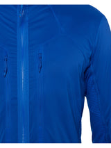 Mammut Eiger Nordwand IN Flex Air Hybrid Hooded Jacket