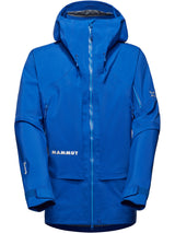 Mammut Eiger Nordwand Pro HS Hooded Jacket