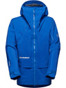 Mammut Eiger Nordwand Pro HS Hooded Jacket