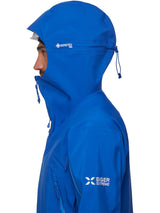 Mammut Eiger Nordwand Pro HS Hooded Jacket