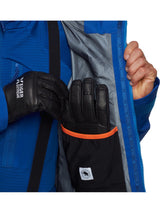 Mammut Eiger Nordwand Pro HS Hooded Jacket