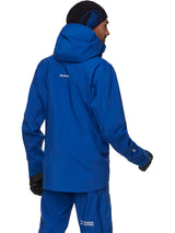 Mammut Eiger Nordwand Pro HS Hooded Jacket