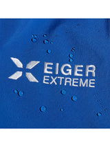 Mammut Eiger Nordwand Pro HS Hooded Jacket