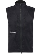 Mammut Eiger Nordwand IN Flex Air Vest