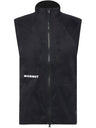 Mammut Eiger Nordwand IN Flex Air Vest