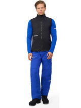 Mammut Eiger Nordwand IN Flex Air Vest