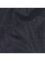 Mammut Eiger Nordwand IN Flex Air Vest