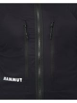 Mammut Eiger Nordwand IN Flex Air Vest