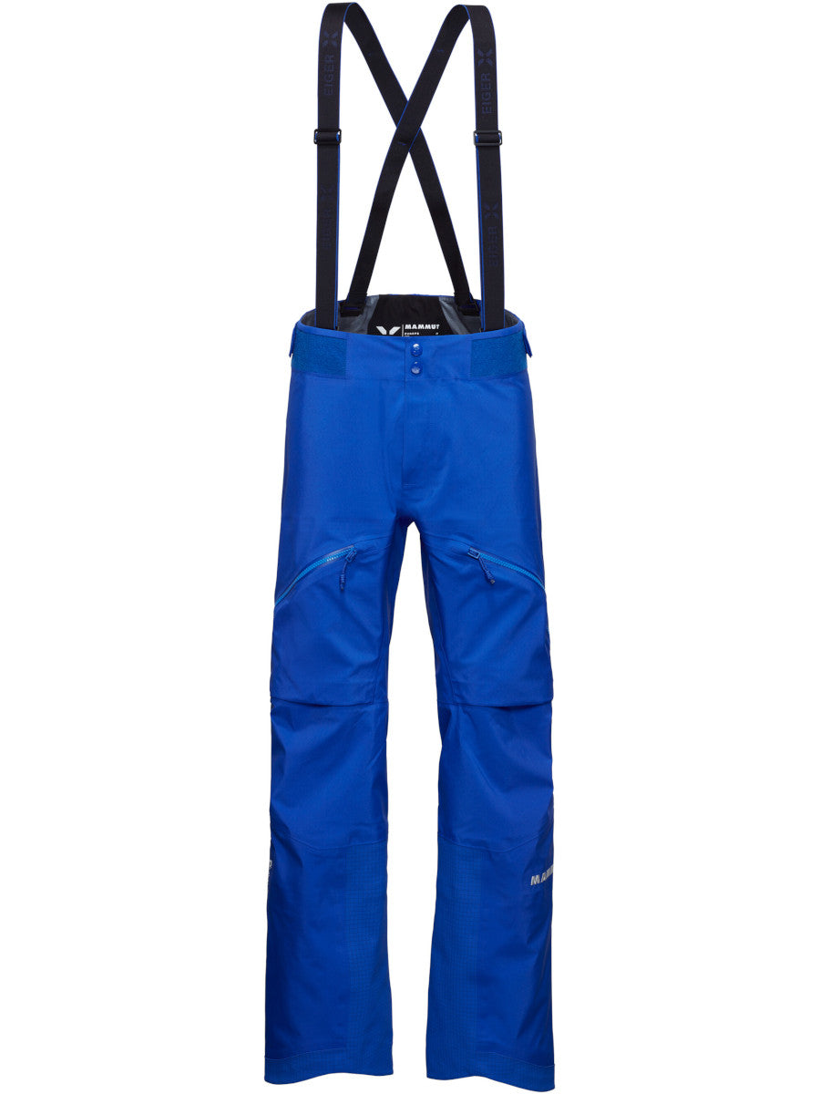 Mammut Eiger Nordwand Pro HS Pants