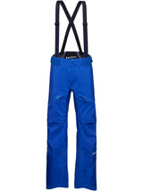 Mammut Eiger Nordwand Pro HS Pants