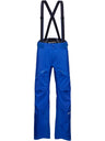 Mammut Eiger Nordwand Pro HS Pants