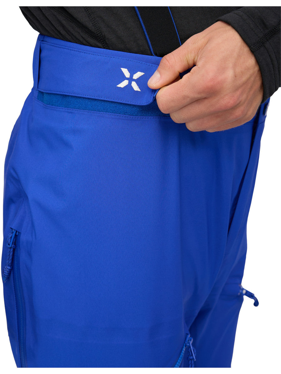 Mammut Eiger Nordwand Pro HS Pants