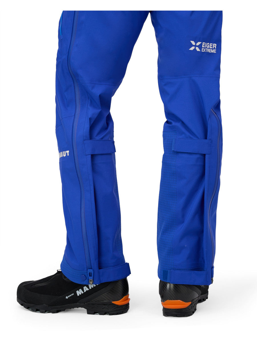 Mammut Eiger Nordwand Pro HS Pants