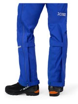 Mammut Eiger Nordwand Pro HS Pants