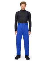 Mammut Eiger Nordwand Pro HS Pants
