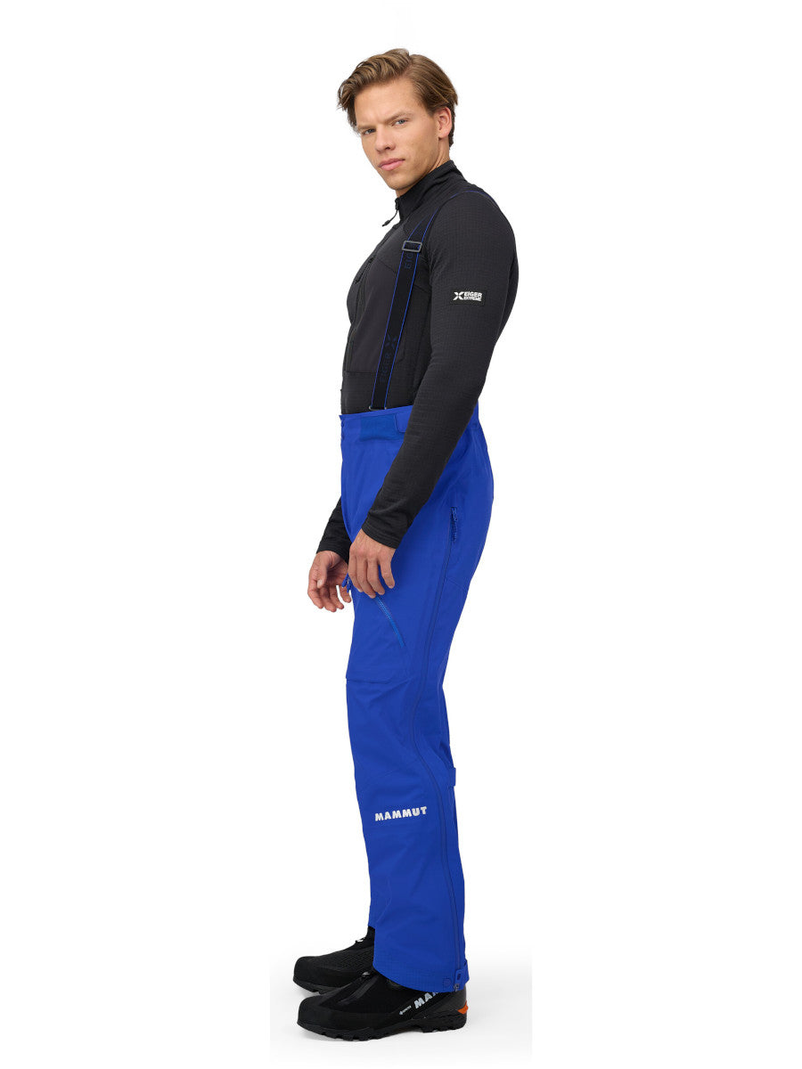 Mammut Eiger Nordwand Pro HS Pants