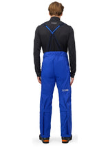 Mammut Eiger Nordwand Pro HS Pants