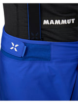 Mammut Eiger Nordwand Pro HS Pants