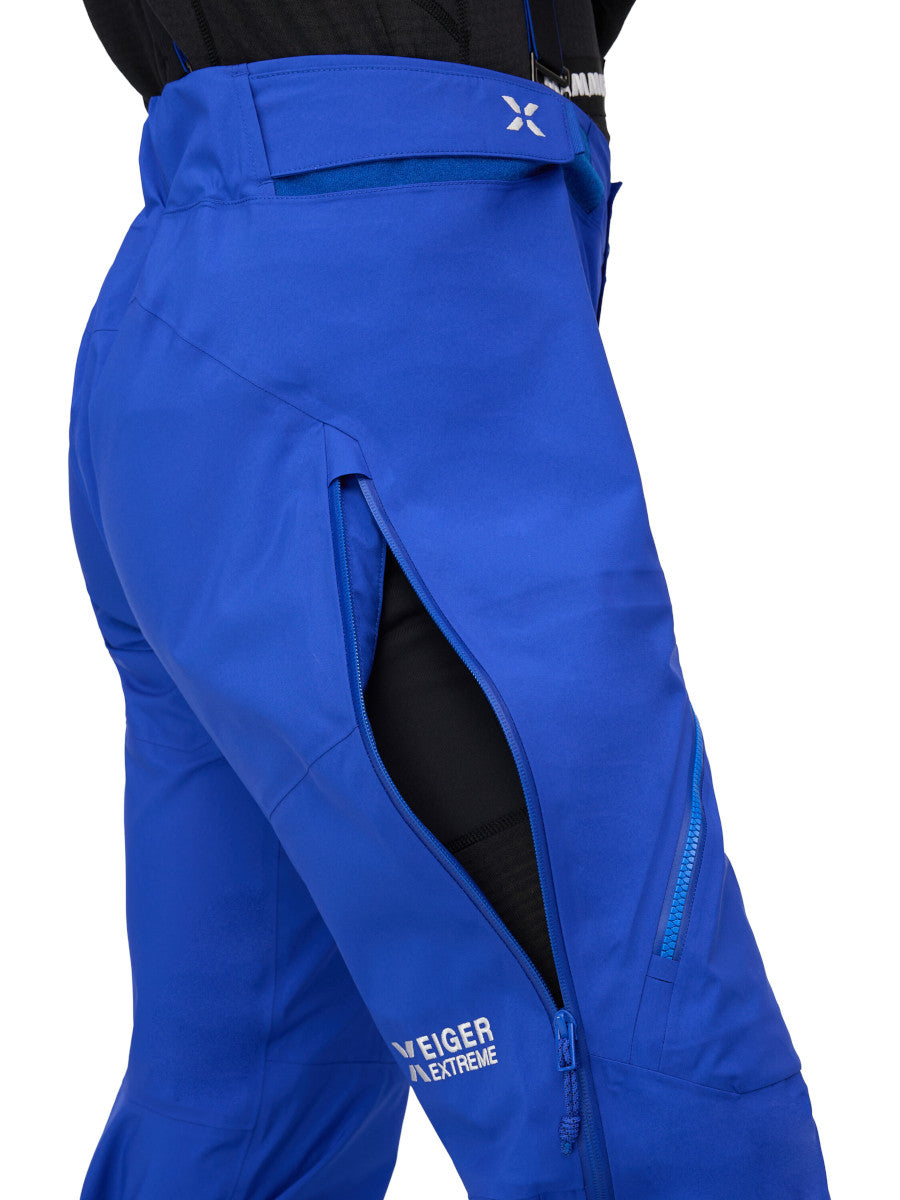 Mammut Eiger Nordwand Pro HS Pants