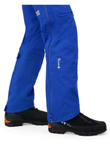 Mammut Eiger Nordwand Pro HS Pants