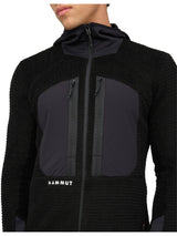 Mammut Eiger Pro Air Hood Jacket