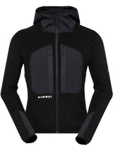 Mammut Eiger Pro Air Hood Jacket