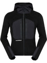 Mammut Eiger Pro Air Hood Jacket
